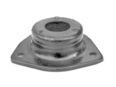 tedgum 00461545