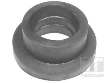 TEDGUM 00461661
