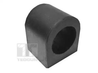 TEDGUM 00462148