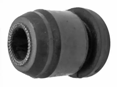 TEDGUM 00462245