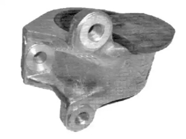 tedgum 00462519