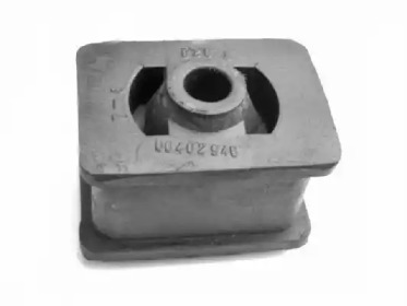 TEDGUM 00462946