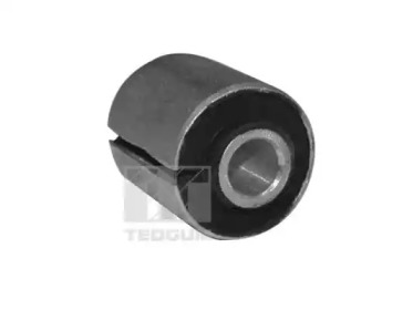 tedgum 00463847