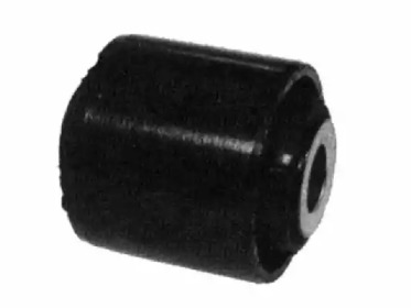 TEDGUM 00465289