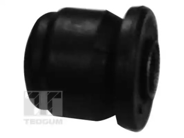 tedgum 00466071