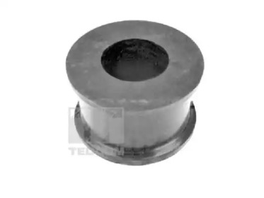 TEDGUM 00466650