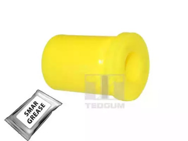 tedgum 00468036