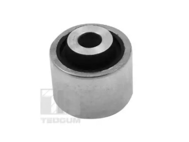 tedgum 00469969