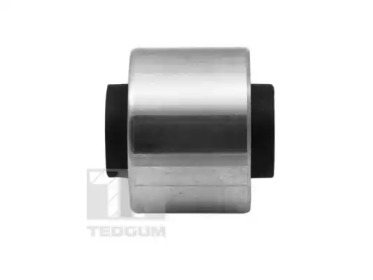 tedgum 00469969