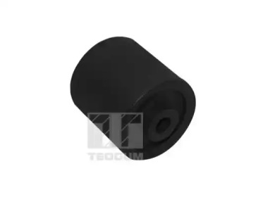 TEDGUM 00469971