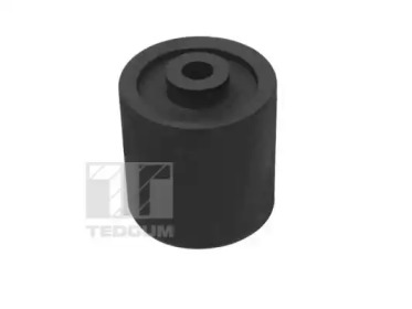 tedgum 00469971