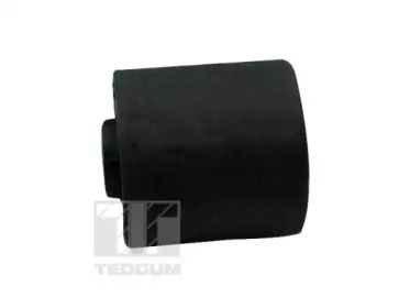 tedgum 00469971