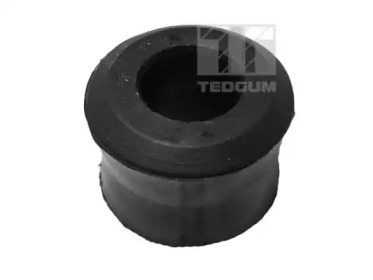 tedgum 00500828