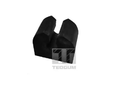 TEDGUM 00502099