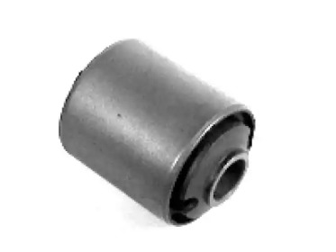 TEDGUM 00502377