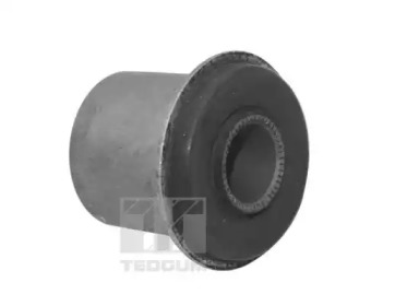 tedgum 00502800