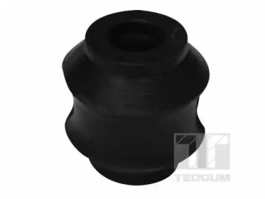 TEDGUM 00502861