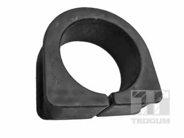 TEDGUM 00505507