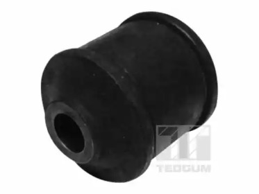 tedgum 00505952
