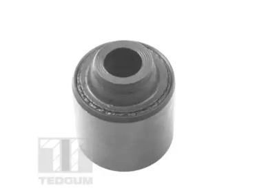 tedgum 00505962