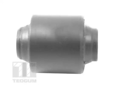 tedgum 00505962