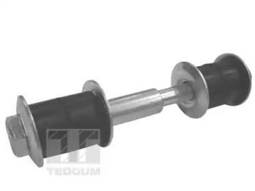 TEDGUM 00505967