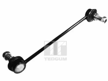 TEDGUM 00506245