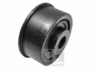 TEDGUM 00506465
