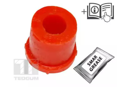 tedgum 00507022