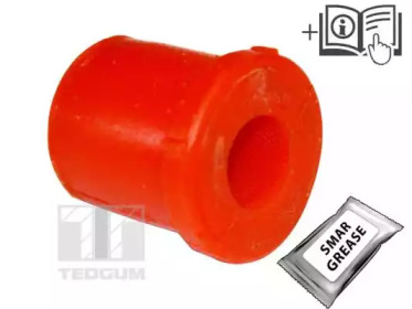 tedgum 00507022