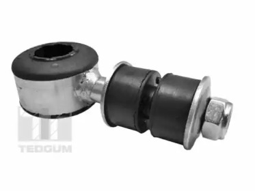 TEDGUM 00507155