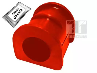TEDGUM 00507897