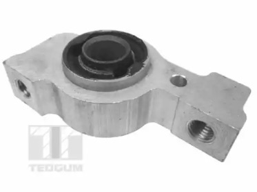 TEDGUM 00514342