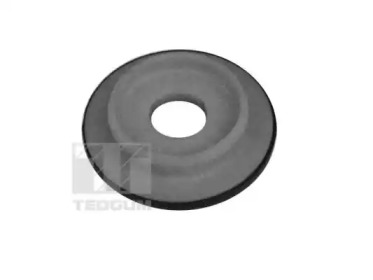 tedgum 00519630
