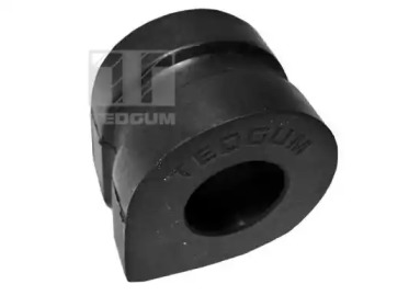 TEDGUM 00536507