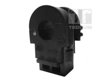 TEDGUM 00583920