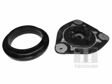 tedgum 00585875