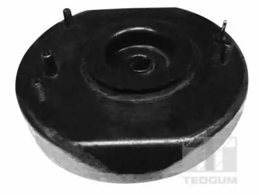 tedgum 00585932