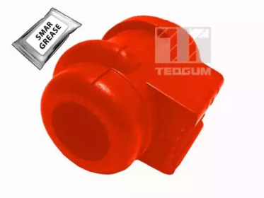 TEDGUM 00587382