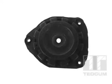 tedgum 00588781