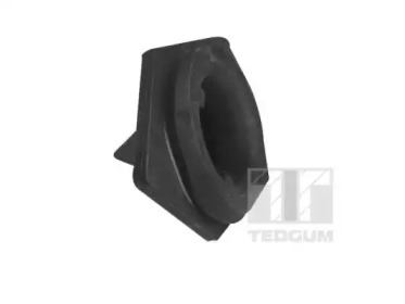 TEDGUM 00588798 TEDGUM 00588798