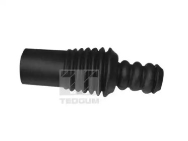 tedgum 00589841