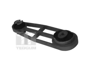 tedgum 00589885
