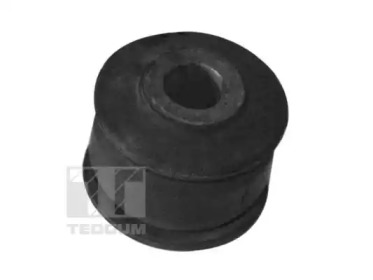 tedgum 00589921