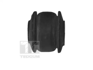 tedgum 00589921