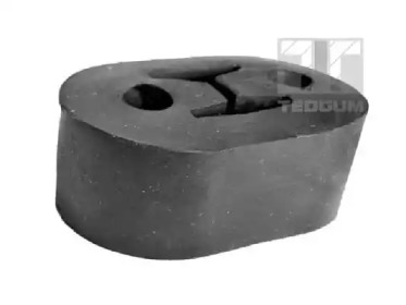 TEDGUM 00602835
