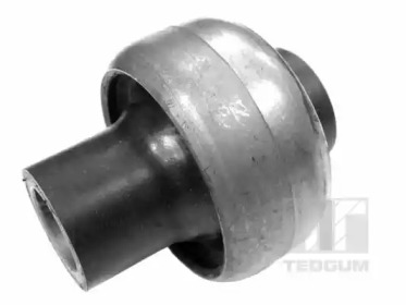 TEDGUM 00613269