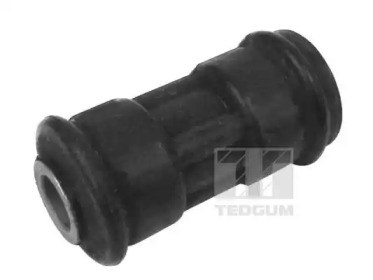 TEDGUM 00618142