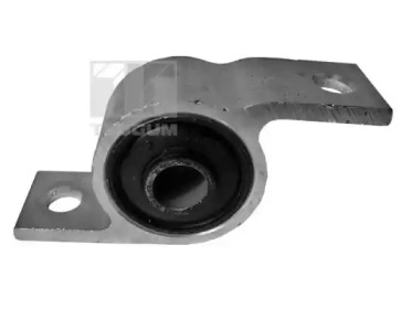 TEDGUM 00642060
