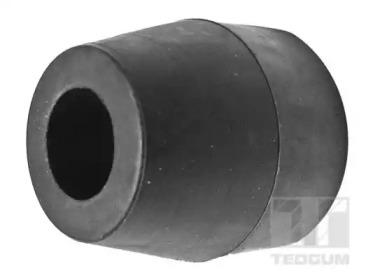 TEDGUM 00651907